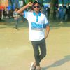 user9784273090846