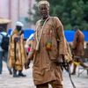 diarraba.kone3