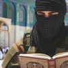 siti.habsah36