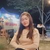 sella.serlina6