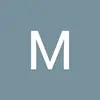 myint.myat3195