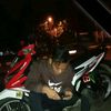 mahfudz9492