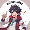 AnimeclipmyTV