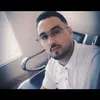salah.alouane67