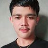 eno.jr_55