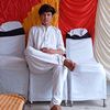 ihsan.ullah9812