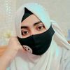 mehjabin970