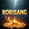 rorisangmathobela9
