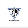 itzam723