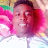 user56778241569232