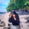 kurang.berungtung