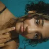 aninha_mm2_
