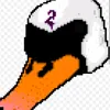 c00lkid4086