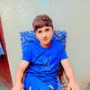 javed.khan7856