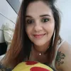 fernandaaguiar2889