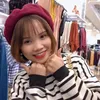Tạp hoá Nhà Tú Thuận