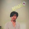 reahan414