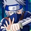 kakashi_lx4