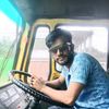 mdjahangirhossen202