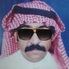 user87026343225738