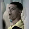 mbaape_10