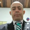 rodriyrvjhd