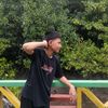 fan_xrip