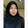 fanesha864