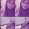 aisyahannisa2718