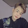 phule_2911