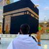 islem_ib2