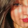 nour.alzien