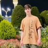 user5757608131158