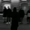 ol_yj