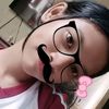 laila_124.0
