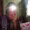 mayla_hadistya_swndiiiii