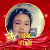 tuong.vy6573