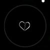 user8515626085284