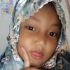 raiya.ameliya
