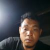 ranobr2