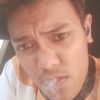 maulanawill0