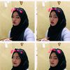 urfav.firdaa