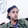user481407200670