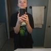 robert.toeppe.3.0