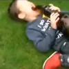 faaakilo