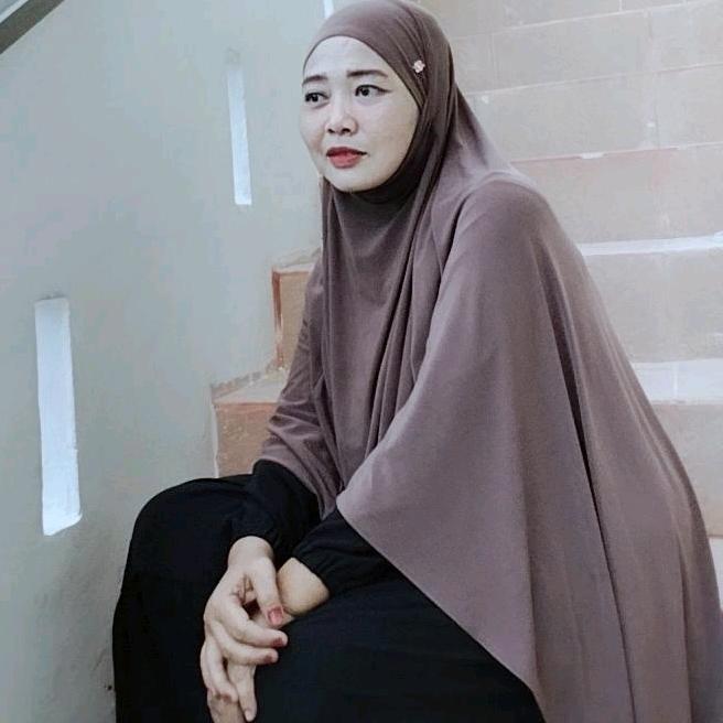 jihansahira082
