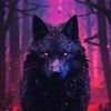 dagsh_rxh