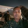rofiq.mirza5