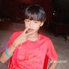 ning39495
