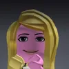 mikaelabunbbg